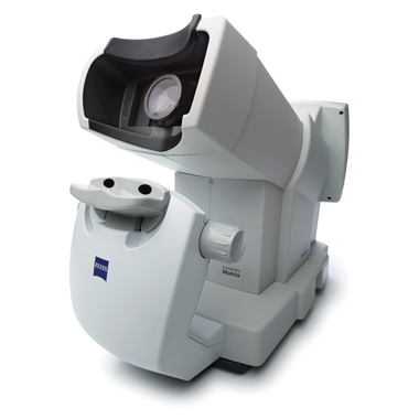 Humphrey Matrix 800 product photo