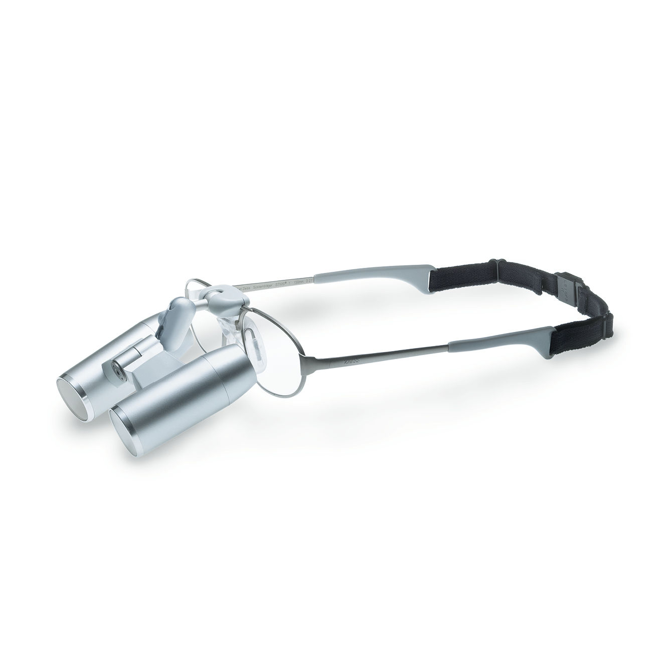 ZEISS EyeMag Pro F product photo