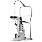 SL 130 para la mesa de instrumentos, incluyendo Módulo de imagen SL product photo