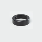 Funda para anillo adaptador (OPMI PICO) product photo