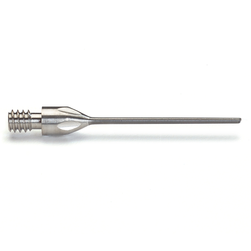 22G PROGR. PUNTA DE PHACO,SIN FUNDA BIMANUAL product photo