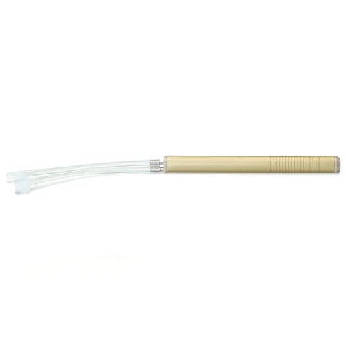 PIEZA MANUAL I/A. COAXIAL, REUSABLE product photo