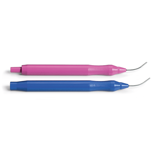 PIEZAS DE MANO IRR/ASP, BIMAN. (10 PZS.) product photo