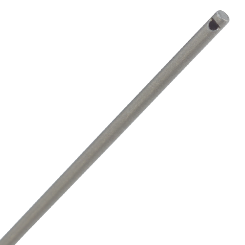 SONDA PARA VITRECTOMÍA POSTERIOR 20G (5 PZS.) product photo