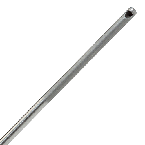 SONDA PARA VITRECTOMÍA POSTERIOR 23G (5 PZS.) product photo