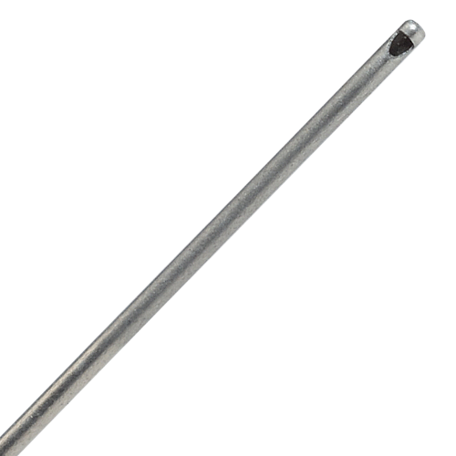 SONDA PARA VITRECTOMÍA POSTERIOR 25G (5 PZS.) product photo