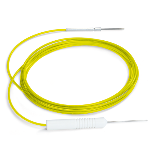20G MULTIPORT DE ENDO-ILUMINACION DE ÁNGULO AMPLIO (5 PZS.) product photo