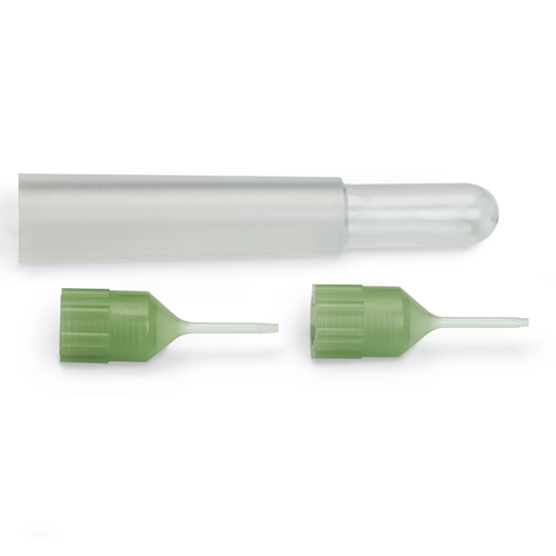 22G FUNDAS, SET PARA CÁMARA DE PRUEBA (10 PZS.) product photo