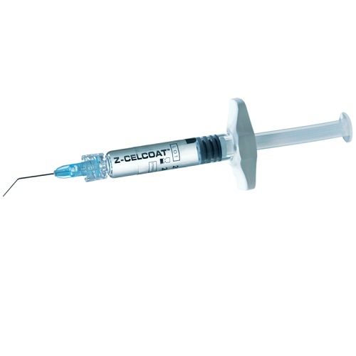 Z-CELCOAT (Multipack) product photo