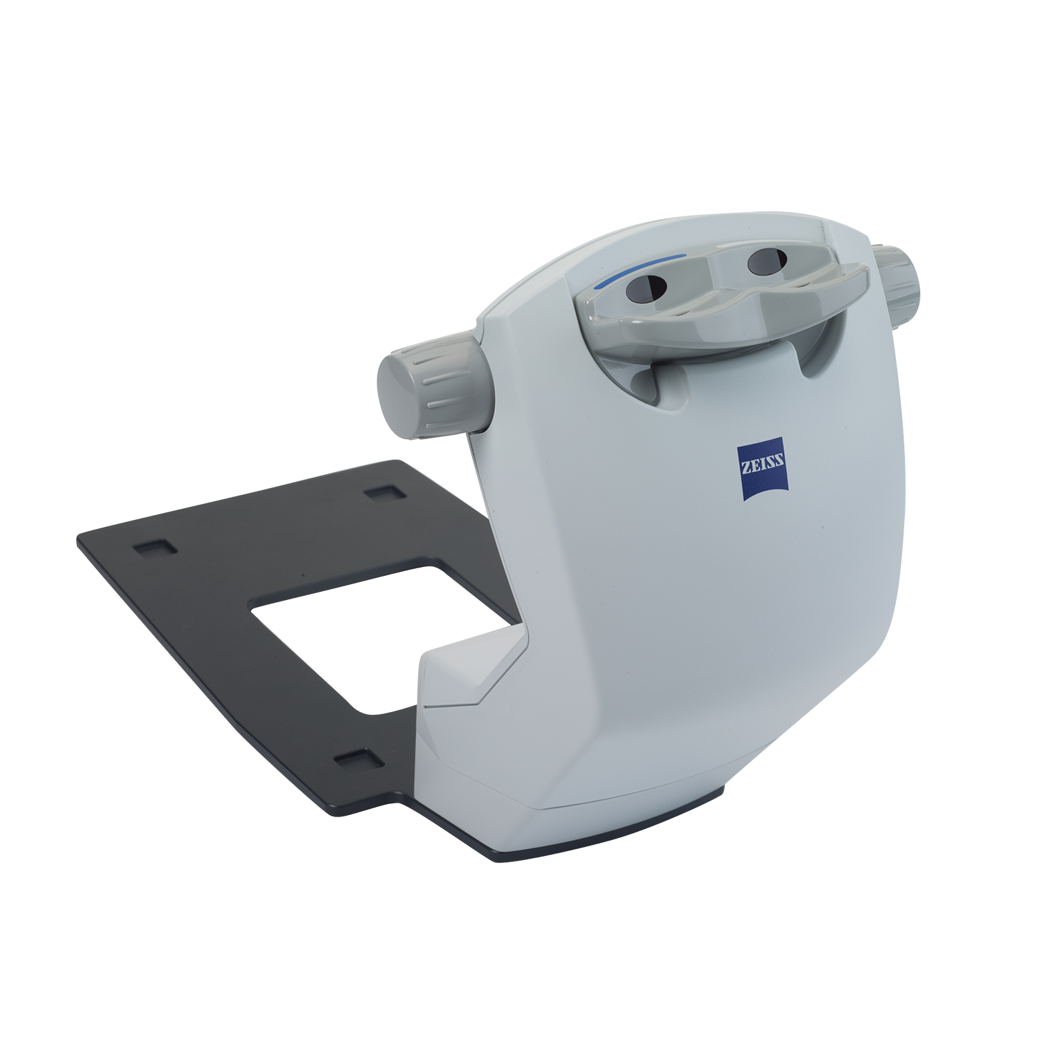 IOPScreeningRetinaImaging