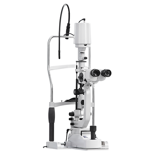 ZEISS SL 220 Slit Lamp product photo