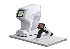 MeditecAG:/Ophthalmology/IOP_2.jpg