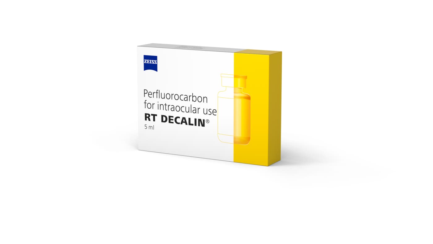 RT DECALIN 5ml Packaging IRIS Design Product Shot (med-zoom)