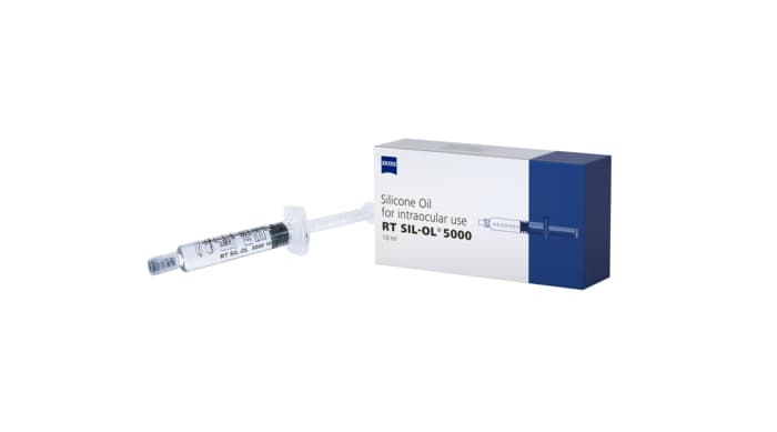 RT SIL-OL 5000 Product image with packaging (med-large)