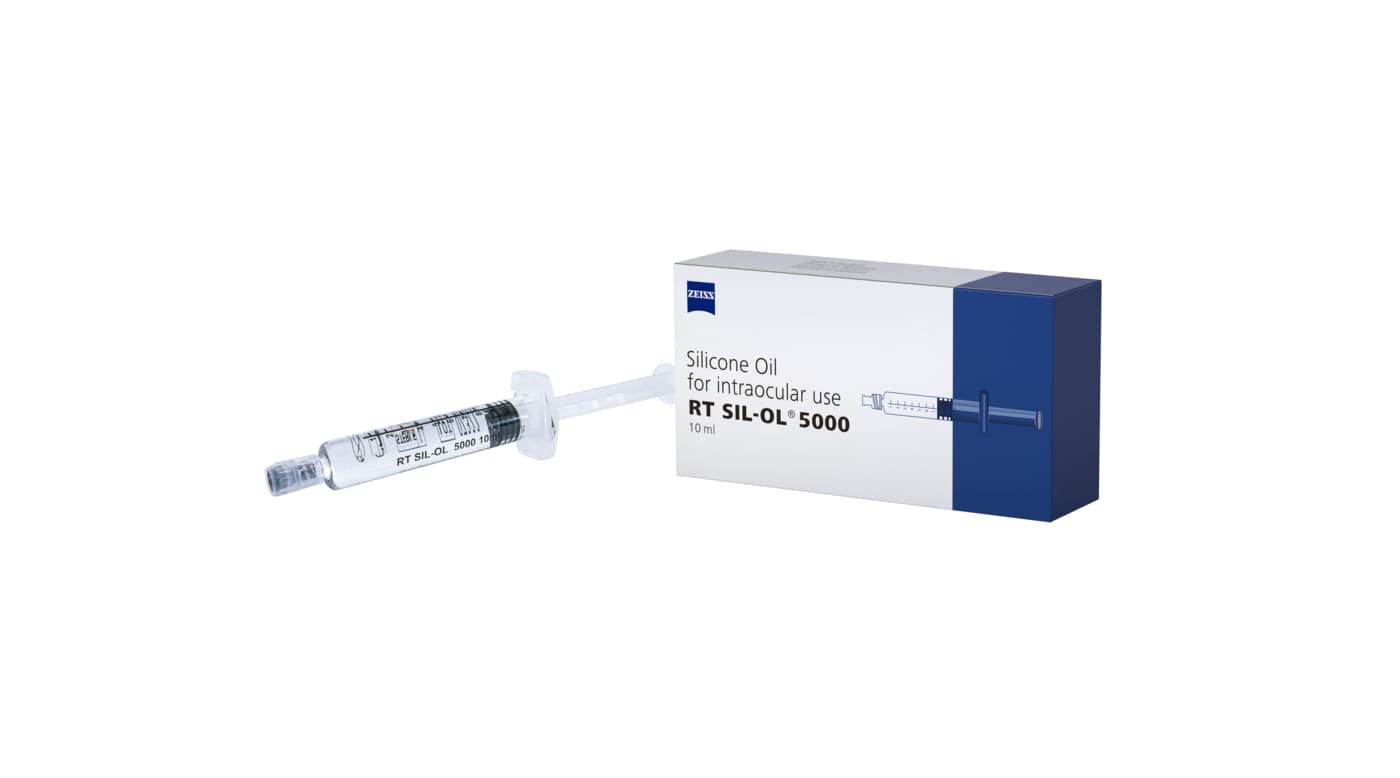 RT SIL-OL 5000 Product image with packaging (med-zoom)
