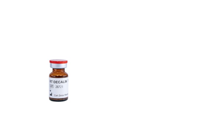 RT DECALIN Product image (med-large)